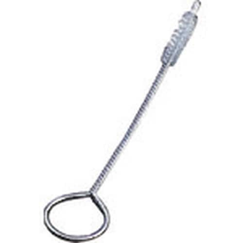 TKG CARLISLE(カーライル) 40157