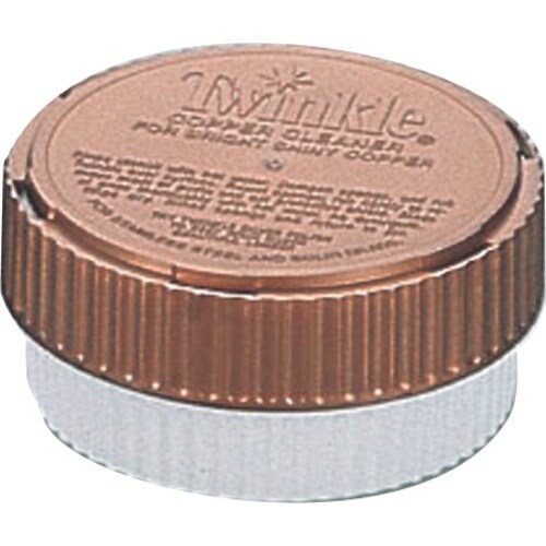 TKG ツインクル ツインクル銅磨き 75105