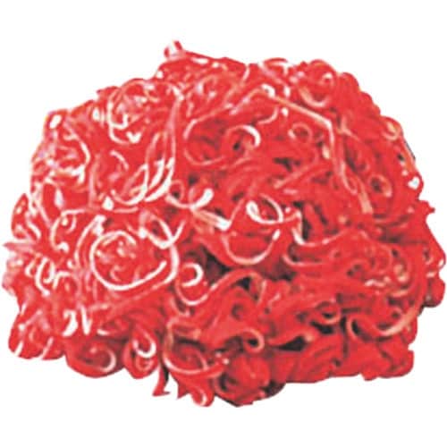 TKG コバックス 布たわしサンドクリーン (小箱