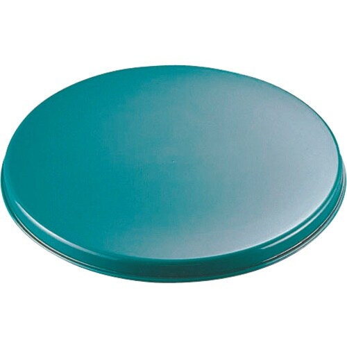 TKG エンテック ポリプロバケツ PO−13A用