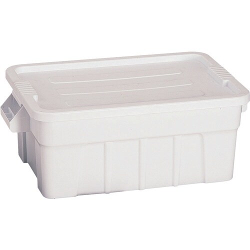 TKG トラスト ラージボックス(フタ付) 301