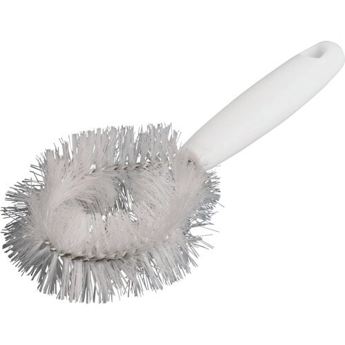 TKG トラスト ベジタブルブラシ 5691