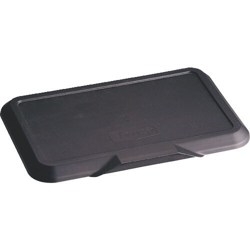 TKG トラスト クリーニングカート用 トラッシュ