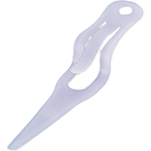 TKG アルティス P.P ピザハンド 中