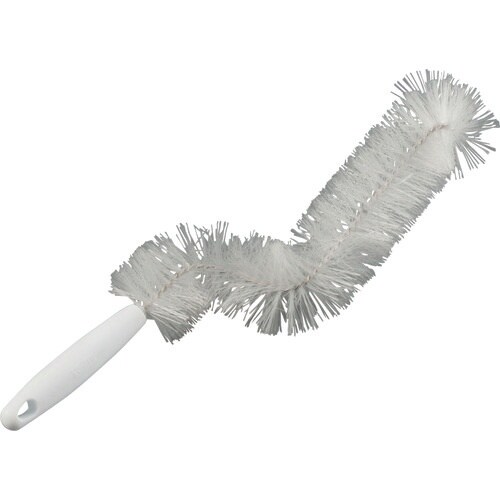 TKG トラスト ボトルブラシ 5701