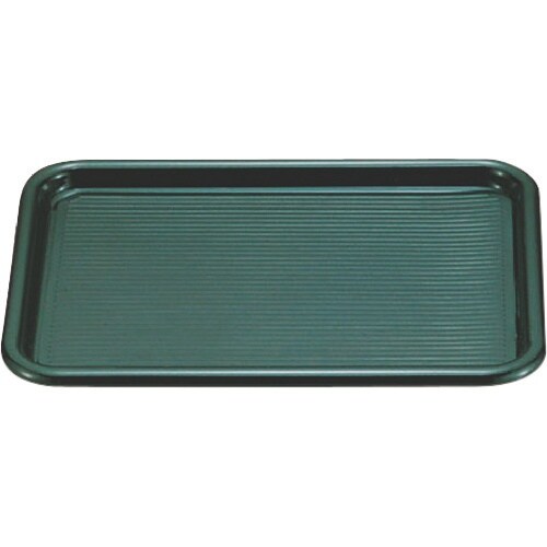 TKG AKEBONO(アケボノ) マジックトレー