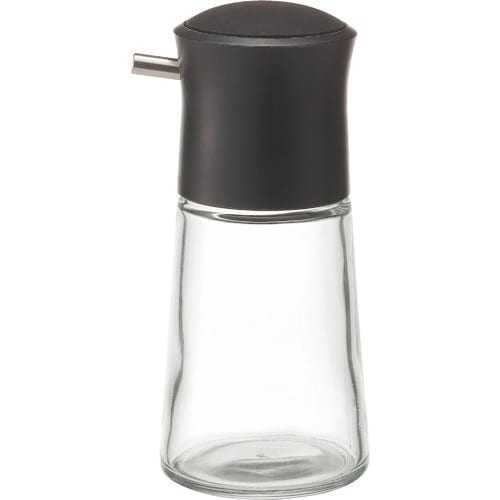 TKG RISU(リス) スタビアリュクス プッシ