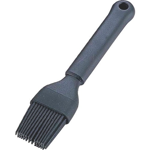 TKG マトファ シリコンクッキングブラシ 113