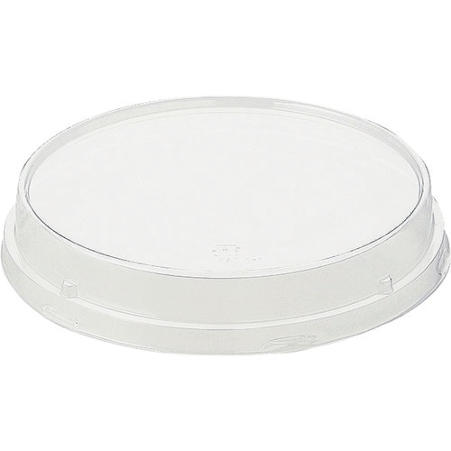 TKG 天満紙器 ロールシフォンカップ用PET蓋