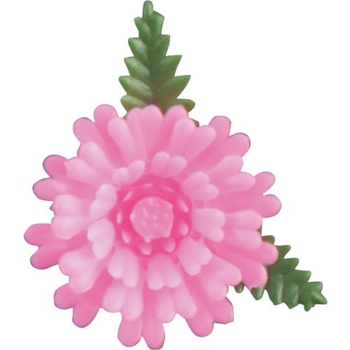 TKG 旭創業 プリティフラワー ミニ菊 ピンク