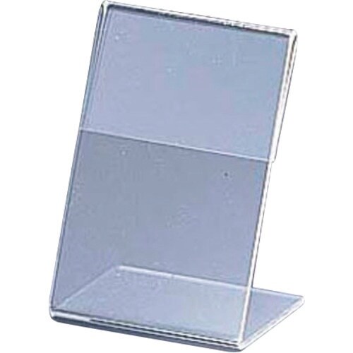 TKG えいむ メニュー&サンプルプライス LP−