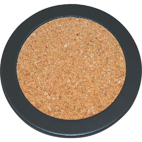 TKG 丸十 モダンコースター 丸