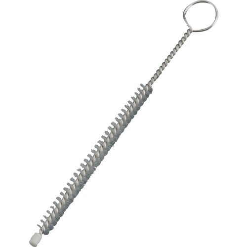 TKG トラスト ノズルブラシ 5722