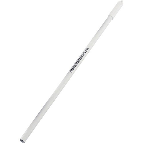 TKG CARLISLE(カーライル) フロアード