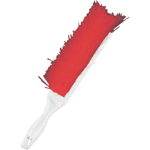 TKG カーライル カウンターブラシ 40480