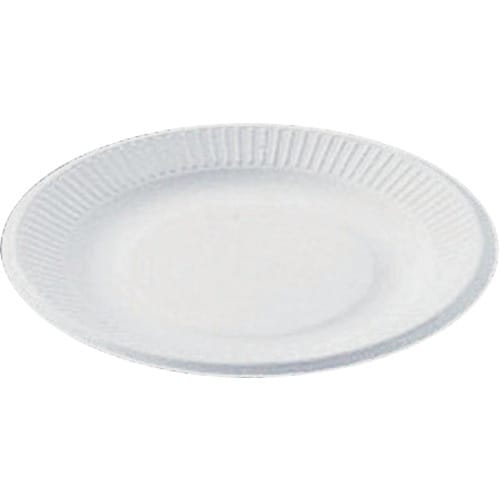 TKG パルプモールド プレート 18cm MM−