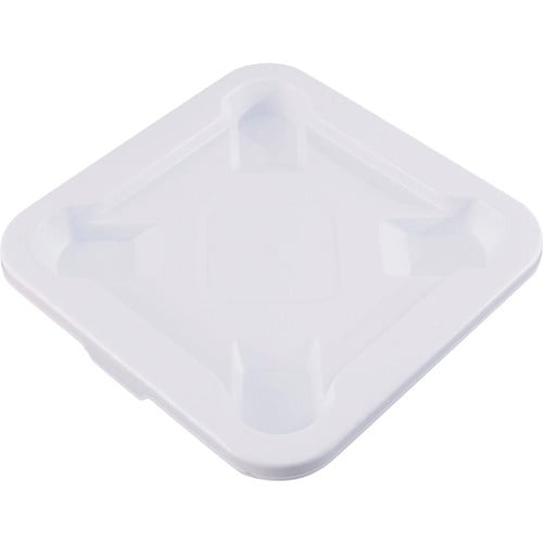 TKG トラスト スクエアコンテナ用蓋 1663ホ