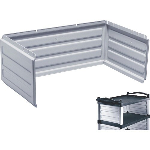 TKG CAMBRO(キャンブロ) BC340KD