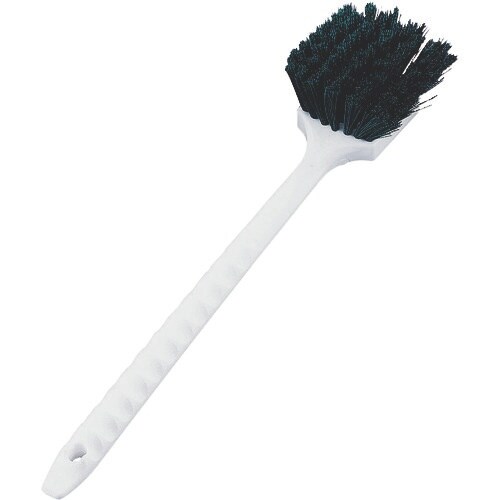 TKG カーライル ロングハンドルブラシ 4050