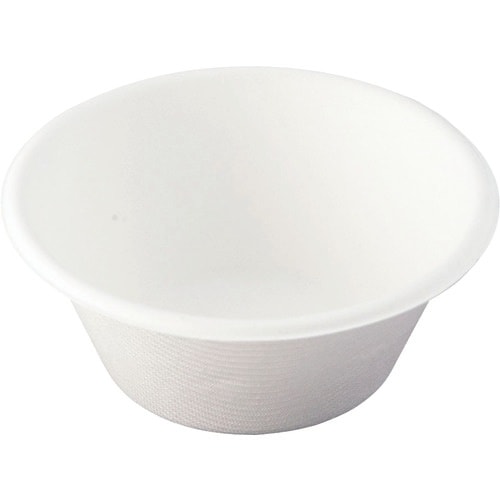 TKG パルプモールド どんぶり 小 MD−7(5