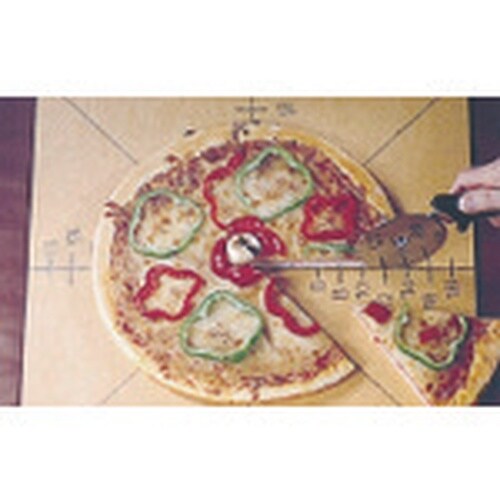 TKG アメリカン・メタルクラフト ピザスライス