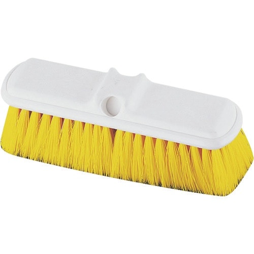 TKG カーライル ウォールブラシ 40050 イ