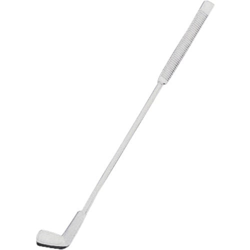 TKG 一菱 アイアンマドラー 18−8