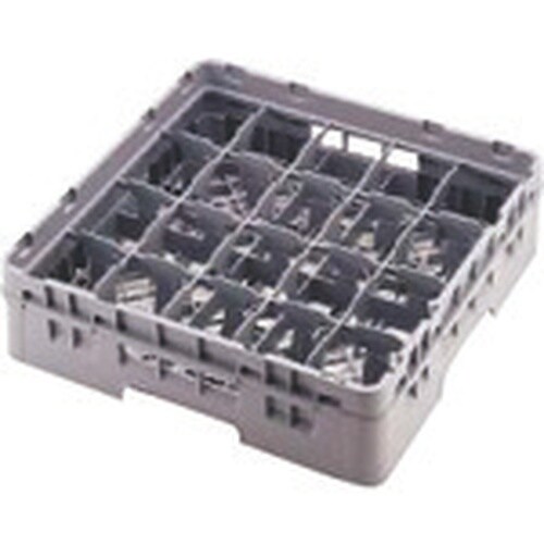 TKG キャンブロ カップラック カップ20 20