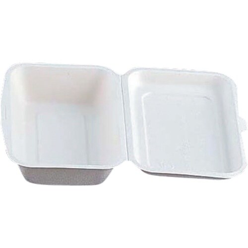 TKG パルプモールドパック(50枚入) MP−2