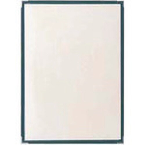 TKG えいむ メニューブック LTA−42 緑