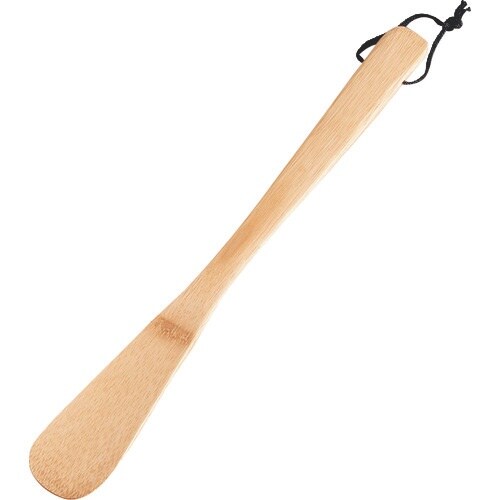 TKG 丸十 らくらくくつべら 33cm