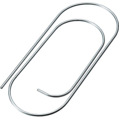 TKG スリースノー 18−8いかクリップ