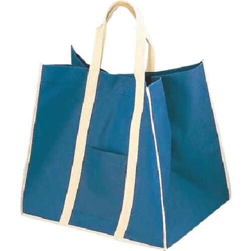 TKG ファインビュー 不織布バッグ(10枚入)