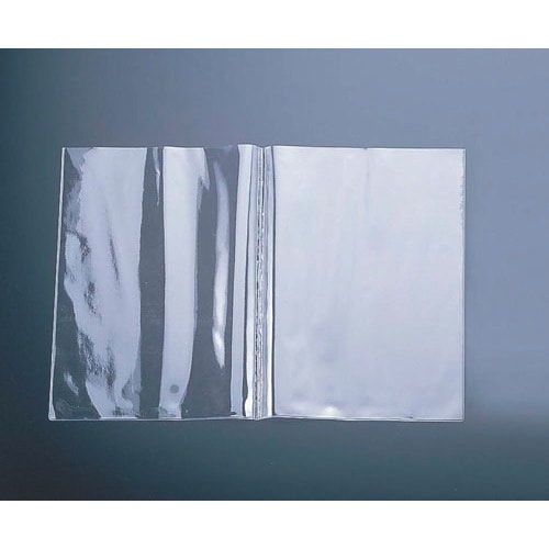 TKG えいむ洋風メニュー用ビニール(10枚入)