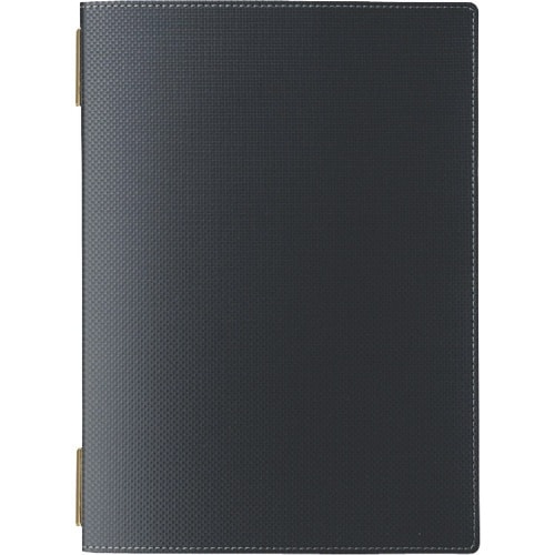 TKG えいむ カーボンタッチ メニューブック G