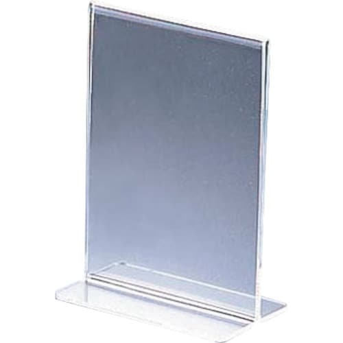 TKG えいむ メニュー&サンプルプライス TP−