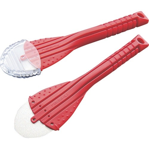 TKG 仁作 Rスクレーパーキッカケ PRO No