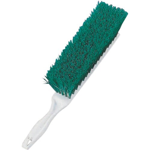 TKG カーライル カウンターブラシ 40480