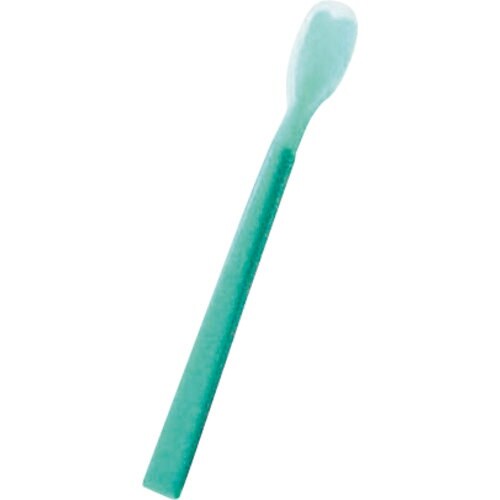 TKG 岡部洋食器 口あたりやさしいスプーン 小(