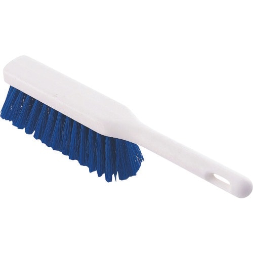 TKG トラスト カウンターカラーブラシ6705