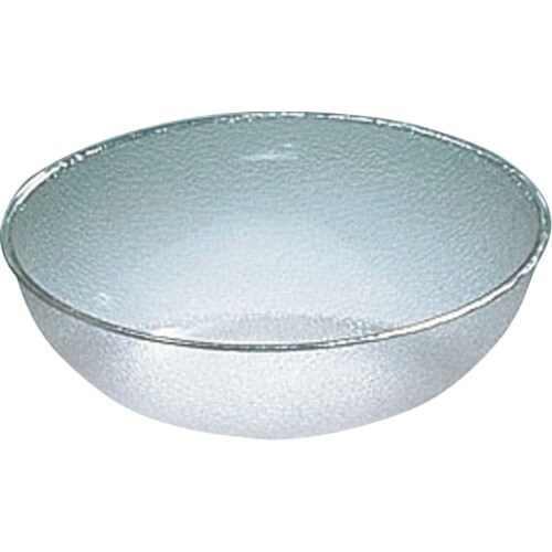 TKG キャンブロ カムウェア サラダボール PS