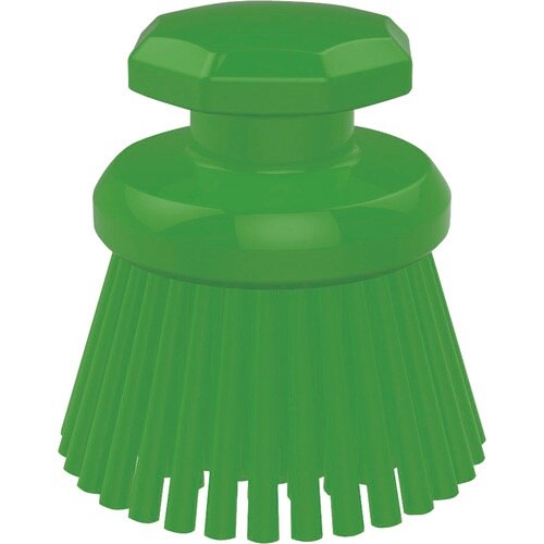 TKG Trust(トラスト) 脱毛防止 丸型ハン