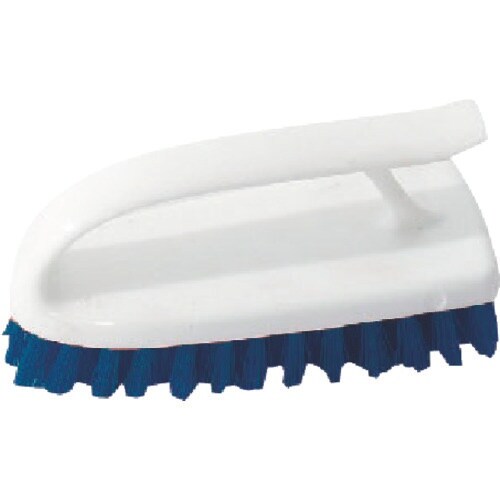 TKG トラスト クリーニングカラーブラシ 675