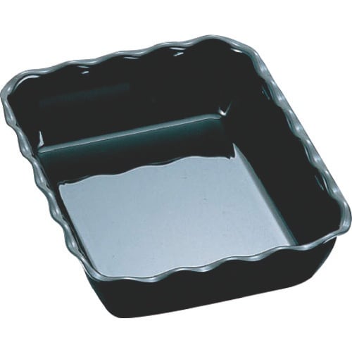 TKG キャンブロ デリクロックス DC10 ブラ