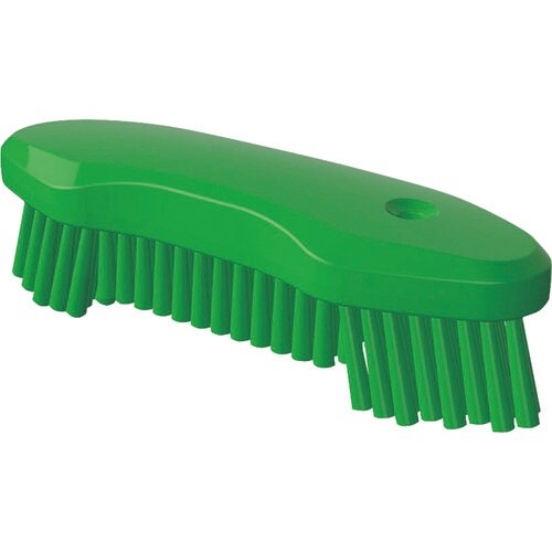 TKG Trust(トラスト) 脱毛防止Wウイング