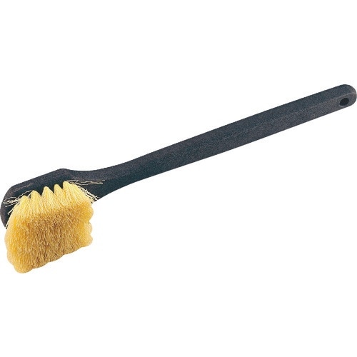 TKG トラスト ユーティリティーブラシ6723