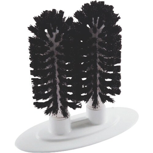 TKG トラスト グラスウォッシャー ダブル 67