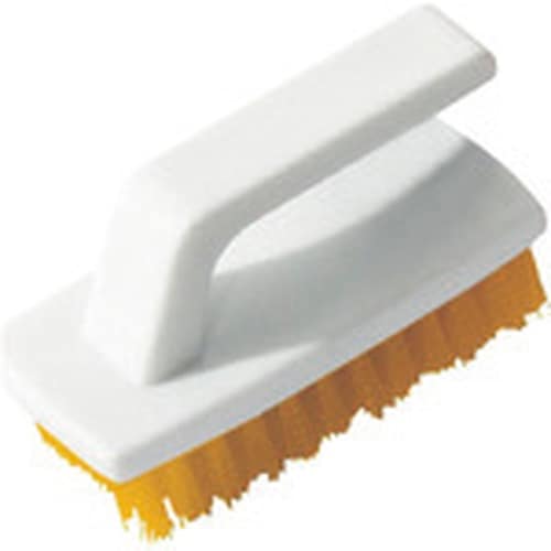 TKG トラスト クリーニングカラーブラシ 675