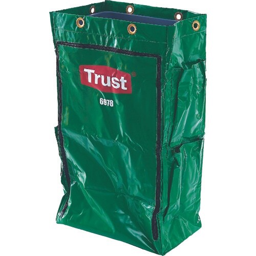 TKG トラスト クリーニングカート用 ポリライナ