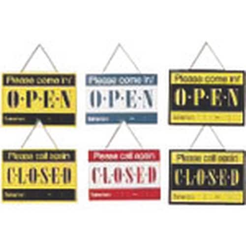 TKG えいむ オープンプレート OC−2 ホワイ